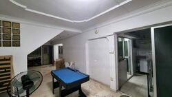 Blk 204 Choa Chu Kang Avenue 1 (Choa Chu Kang), HDB Executive #472972691